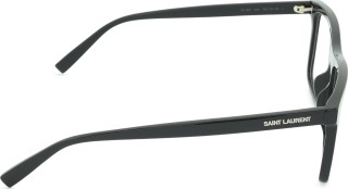 Saint Laurent SL 906 004 56 Zijkant product