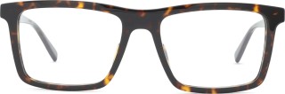 Saint Laurent SL 906 005 56