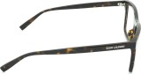 Saint Laurent SL 906 005 56 Zijkant product