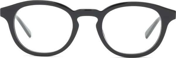 Saint Laurent SL 907 004 49