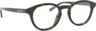 Saint Laurent SL 907 005 49