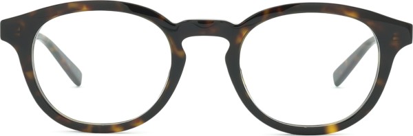 Saint Laurent SL 907 005 49