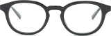 Saint Laurent SL 907 007 51 Voorkant product