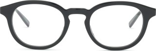 Saint Laurent SL 907 007 51 Voorkant product
