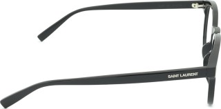 Saint Laurent SL 907 007 51 Zijkant product