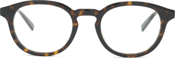 Saint Laurent SL 907 008 51