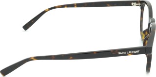 Saint Laurent SL 907 008 51 Zijkant product