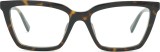 Saint Laurent SL 912 002 53 Voorkant product