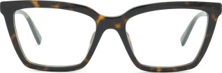 Saint Laurent SL 912 002 53 Voorkant product