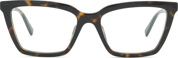 Saint Laurent SL 912 002 53