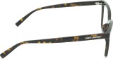 Saint Laurent SL 912 002 53 Zijkant product