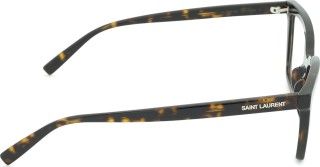 Saint Laurent SL 912 002 53 Zijkant product