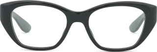 Saint Laurent SL 924 001 52 Voorkant product