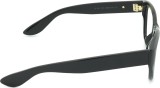 Saint Laurent SL 924 001 52 Zijkant product