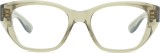 Saint Laurent SL 924 003 52 Voorkant product