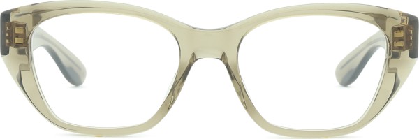 Saint Laurent SL 924 003 52