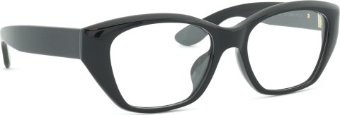Saint Laurent SL 924/F 001 53
