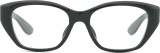 Saint Laurent SL 924/F 001 53 Voorkant product