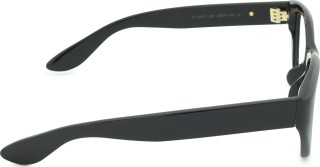 Saint Laurent SL 924/F 001 53 Zijkant product