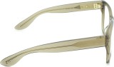 Saint Laurent SL 925 003 54 Produit de côté
