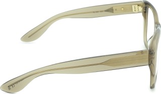 Saint Laurent SL 925 003 54 Produit de côté