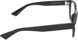 Saint Laurent SL 929 001 55 Zijkant product