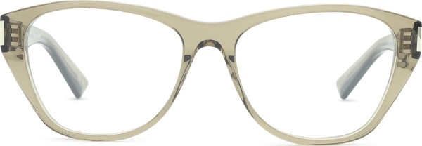 Saint Laurent SL 929 003 55