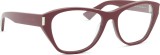 Saint Laurent SL 929 006 55