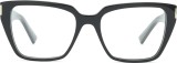 Saint Laurent SL 930 001 54 Voorkant product