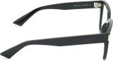 Saint Laurent SL 930 001 54 Zijkant product