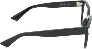 Saint Laurent SL 930 001 54 Zijkant product