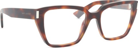 Saint Laurent SL 930 002 54