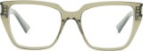 Saint Laurent SL 930 003 54 Produit de face