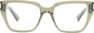 Saint Laurent SL 930 003 54 Produit de face