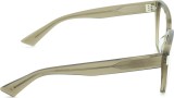 Saint Laurent SL 930 003 54 Produit de côté