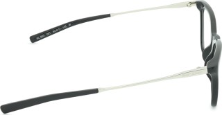 Saint Laurent SL 933 001 52 Zijkant product