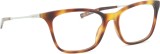 Saint Laurent SL 933 002 52