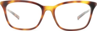 Saint Laurent SL 933 002 52 Voorkant product