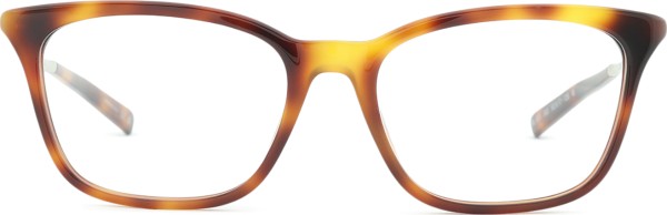 Saint Laurent SL 933 002 52