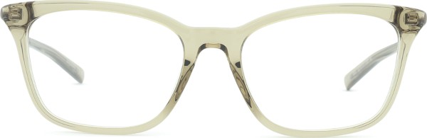 Saint Laurent SL 933 003 52