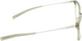 Saint Laurent SL 933 003 52 Zijkant product