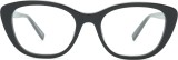 Saint Laurent SL 945 001 54 Voorkant product