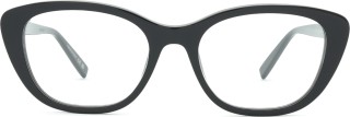 Saint Laurent SL 945 001 54 Voorkant product