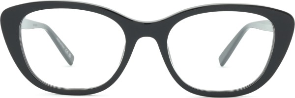 Saint Laurent SL 945 001 54