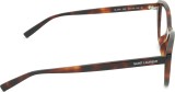 Saint Laurent SL 945 002 54 Produit de côté