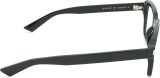 Saint Laurent SL 947 OPT 001 50 Zijkant product