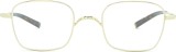 Saint Laurent SL 949 OPT 003 47 Voorkant product