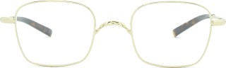 Saint Laurent SL 949 OPT 003 47 Voorkant product