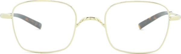 Saint Laurent SL 949 OPT 003 47