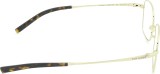 Saint Laurent SL 949 OPT 003 47 Zijkant product